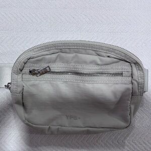 💚YPB Women's Gray Shoulder Bag